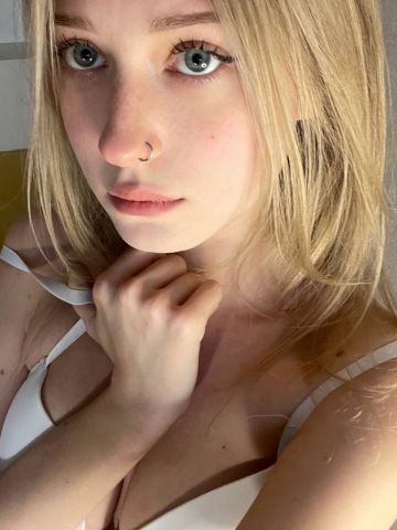 Снежана - Фото 3