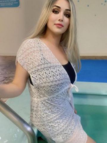 Камилла
