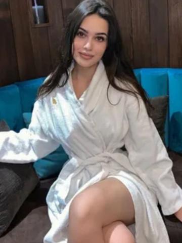 Милана